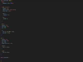 Code van Labo04